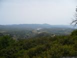 2008.05.19-rhodos-rundreise-61.jpg