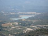 2008.05.19-rhodos-rundreise-62.jpg