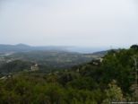 2008.05.19-rhodos-rundreise-63.jpg