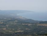 2008.05.19-rhodos-rundreise-64.jpg