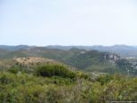 2008.05.19-rhodos-rundreise-65.jpg