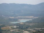 2008.05.19-rhodos-rundreise-66.jpg