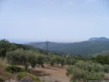 2008.05.19-rhodos-rundreise-67.jpg