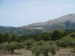 2008.05.19-rhodos-rundreise-68.jpg