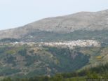 2008.05.19-rhodos-rundreise-69.jpg