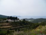 2008.05.19-rhodos-rundreise-72.jpg