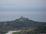 2008.05.19-rhodos-rundreise-73.jpg