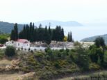 2008.05.19-rhodos-rundreise-74.jpg