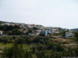 2008.05.19-rhodos-rundreise-75.jpg
