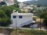 2008.05.19-rhodos-rundreise-76.jpg