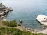 2008.05.19-rhodos-rundreise-77.jpg