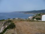 2008.05.19-rhodos-rundreise-78.jpg