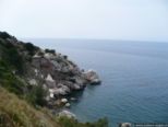 2008.05.19-rhodos-rundreise-79.jpg