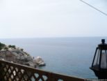 2008.05.19-rhodos-rundreise-83.jpg