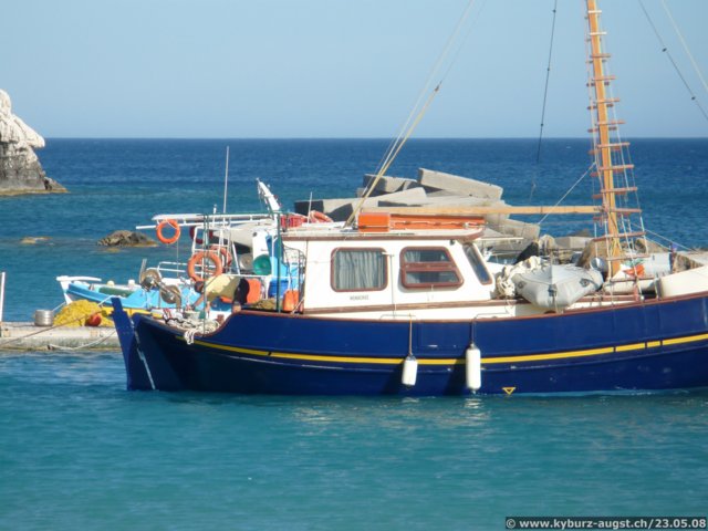 2008.05.23-rhodos-monachus-2.jpg