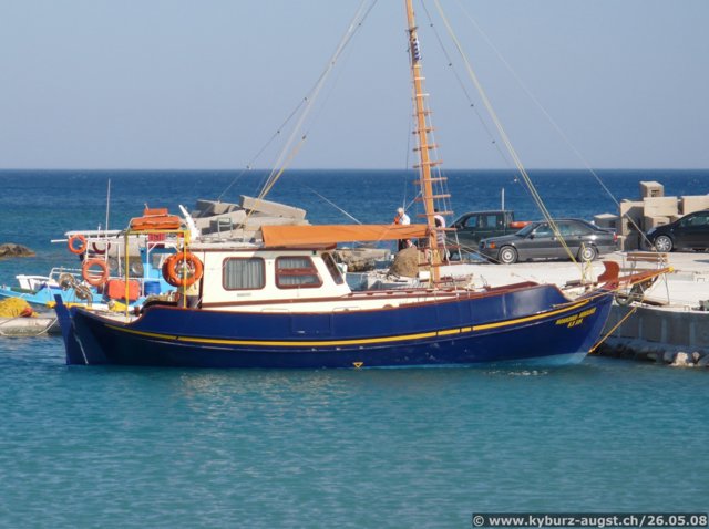 2008.05.26-rhodos-strand-21.jpg