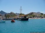 2008.05.26-rhodos-strand-09.jpg