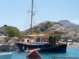2008.05.26-rhodos-strand-10.jpg