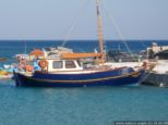 2008.05.26-rhodos-strand-21.jpg