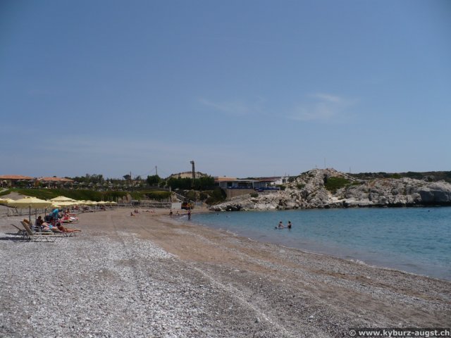2008.05.12-rhodos-strand-02.jpg