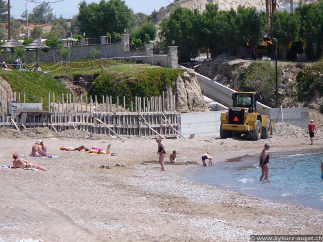2008.05.12-rhodos-strand-03.jpg