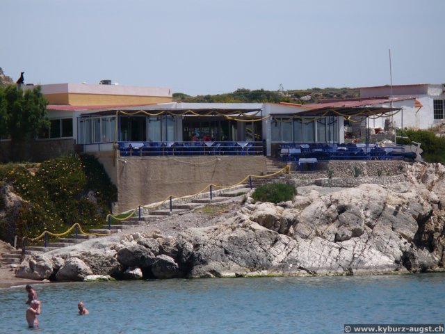 2008.05.12-rhodos-strand-04.jpg
