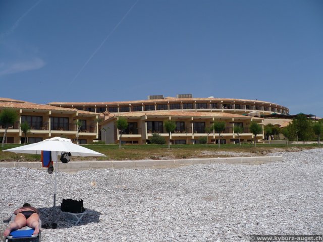 2008.05.12-rhodos-strand-05.jpg