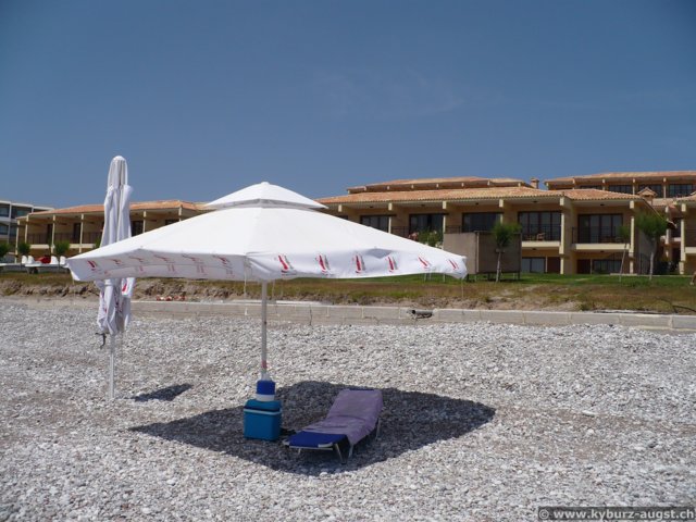 2008.05.12-rhodos-strand-06.jpg