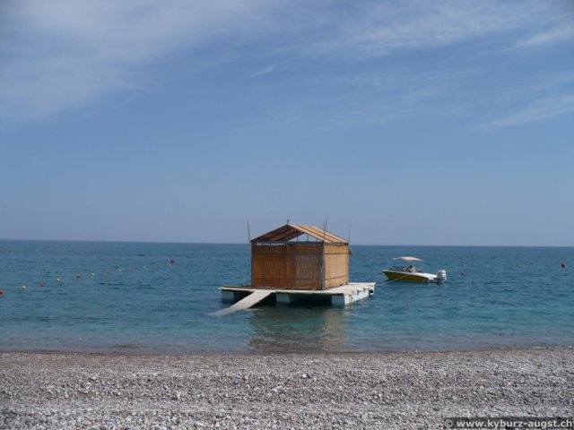 2008.05.12-rhodos-strand-09.jpg