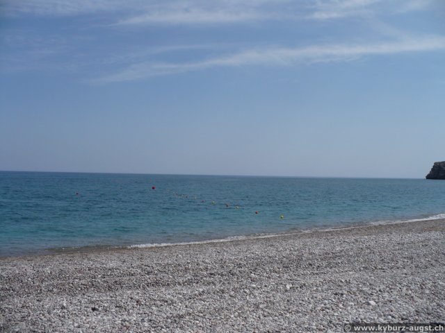2008.05.12-rhodos-strand-10.jpg