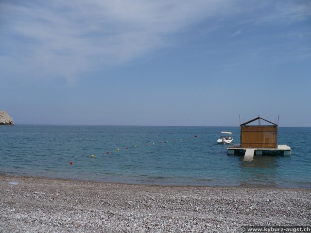 2008.05.12-rhodos-strand-11.jpg