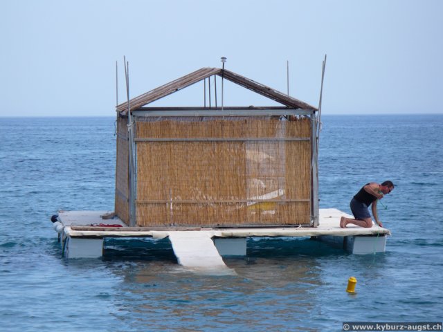 2008.05.12-rhodos-strand-14.jpg