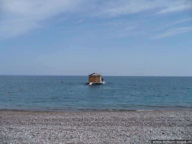 2008.05.12-rhodos-strand-15.jpg