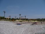 2008.05.12-rhodos-strand-01.jpg