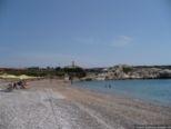 2008.05.12-rhodos-strand-02.jpg