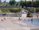 2008.05.12-rhodos-strand-03.jpg