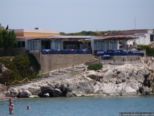 2008.05.12-rhodos-strand-04.jpg