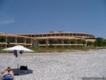 2008.05.12-rhodos-strand-05.jpg