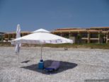 2008.05.12-rhodos-strand-06.jpg