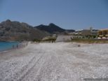 2008.05.12-rhodos-strand-07.jpg