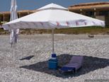 2008.05.12-rhodos-strand-08.jpg