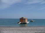 2008.05.12-rhodos-strand-09.jpg