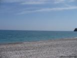 2008.05.12-rhodos-strand-10.jpg