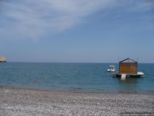 2008.05.12-rhodos-strand-11.jpg