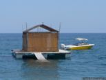 2008.05.12-rhodos-strand-12.jpg