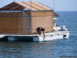 2008.05.12-rhodos-strand-13.jpg