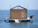 2008.05.12-rhodos-strand-14.jpg