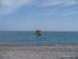 2008.05.12-rhodos-strand-15.jpg
