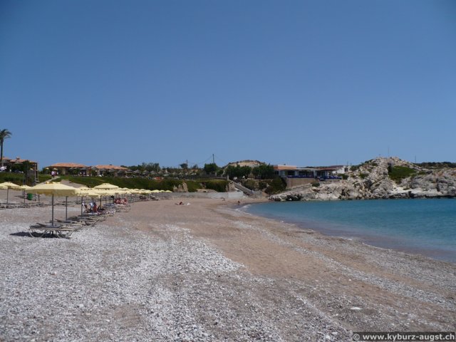 2008.05.13-rhodos-strand-3.jpg