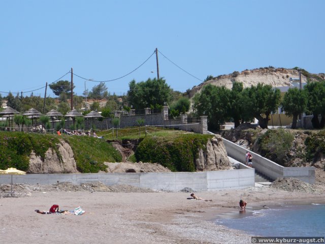 2008.05.13-rhodos-strand-4.jpg